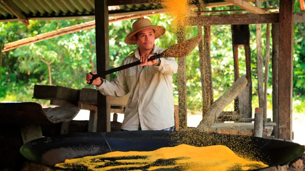 Foto: Diego Peres (Secom)