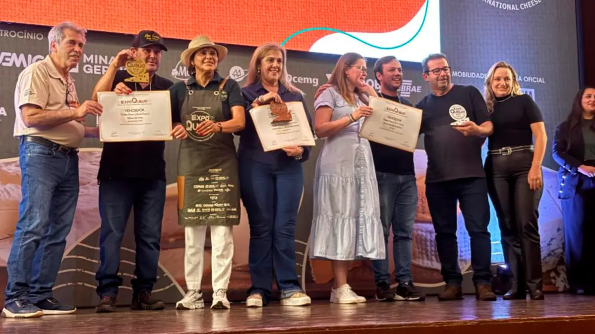 Divulgação (Sepror)