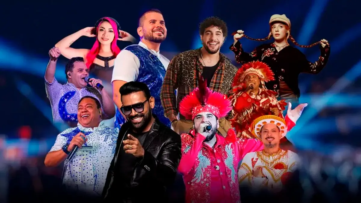 Foto: Divulgação (Secom)