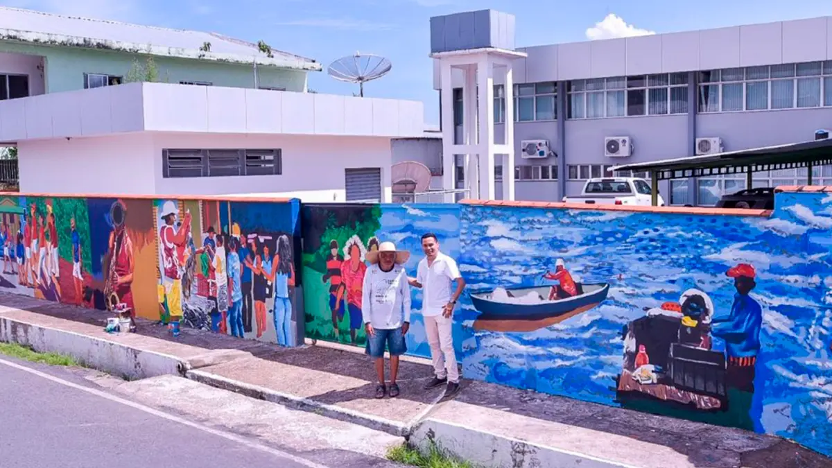 Foto: Divulgação (Sefaz)