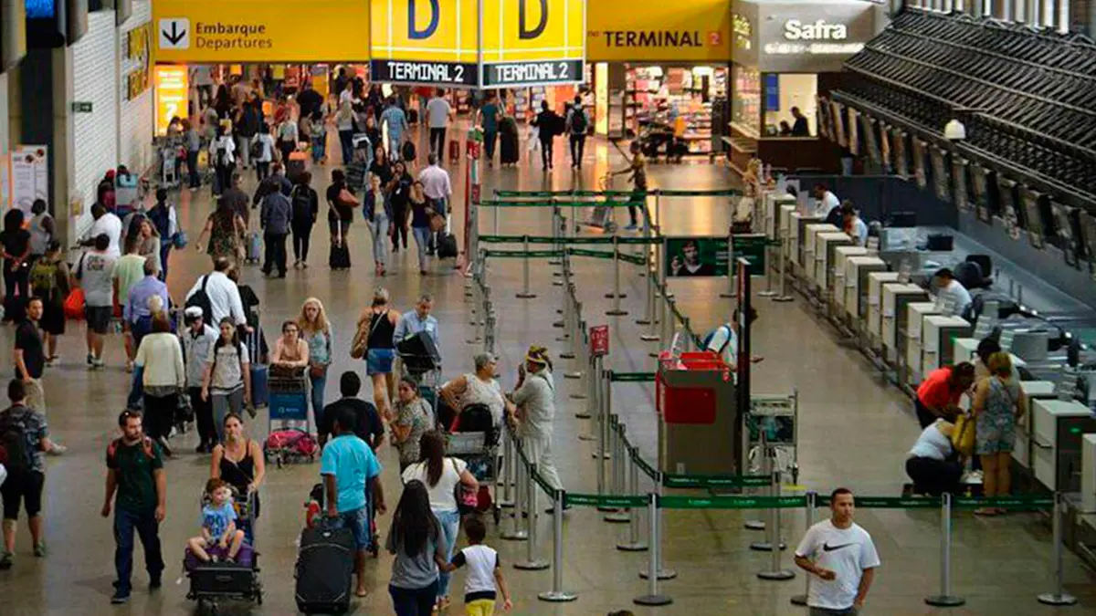 Agência Gov (Via MPor)