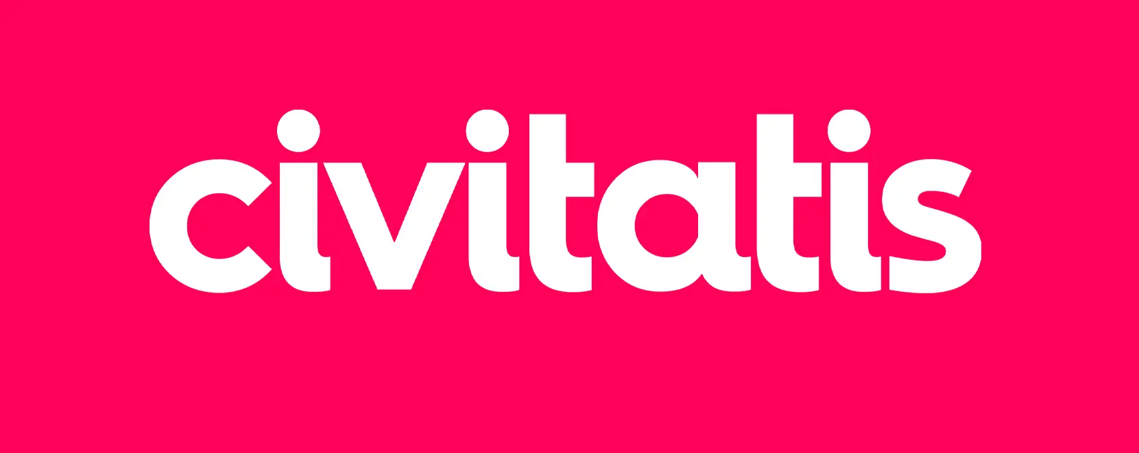 Botão Civitatis