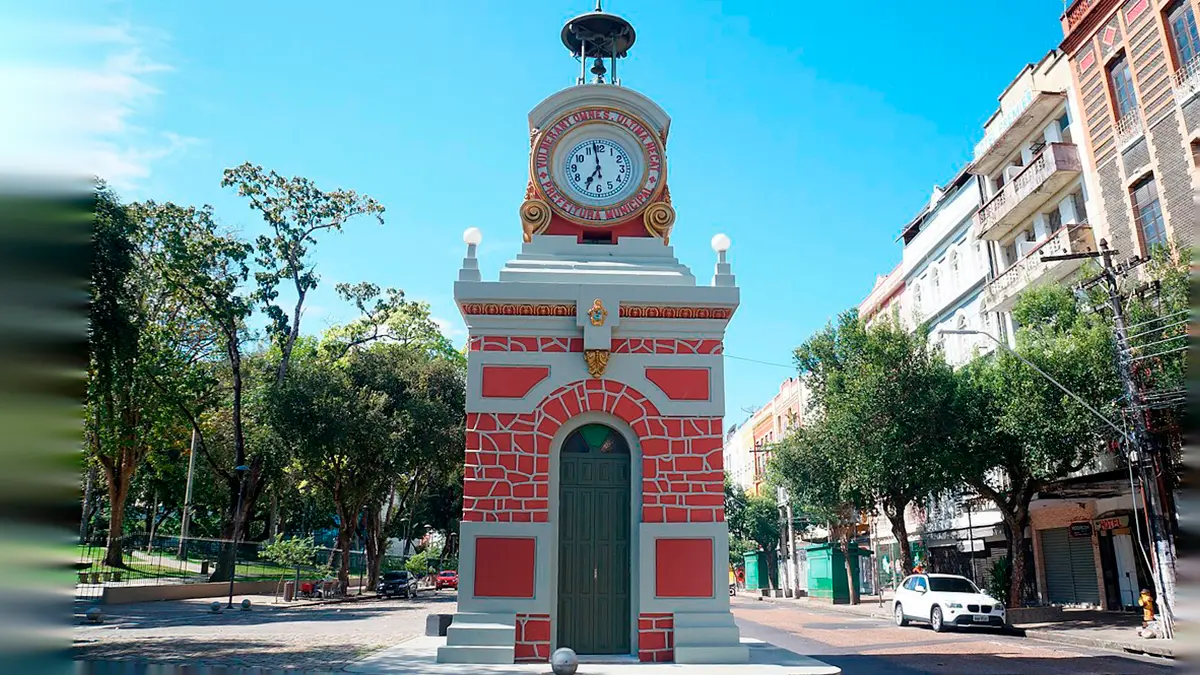 Ministério da Cultura Flickr
