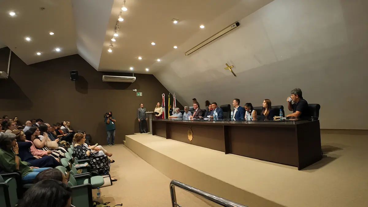 Plano Brasis em Manaus Aponta Oportunidades no Turismo